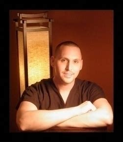 indy gay massage|Indianapolis Gay Massage .